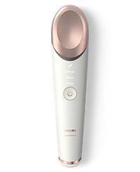 VisaPure Advanced