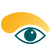 v-track-pictogram