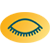 8-draairichtingen-pictogram