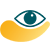 comfortinstellingen-pictogram