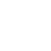 v-track-pictogram