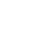 comfortinstellingen-pictogram