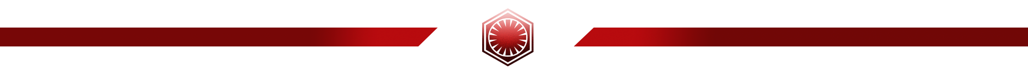 product_intro_line