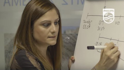 质量监管专员的职业转型机会