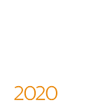 FHI Logo