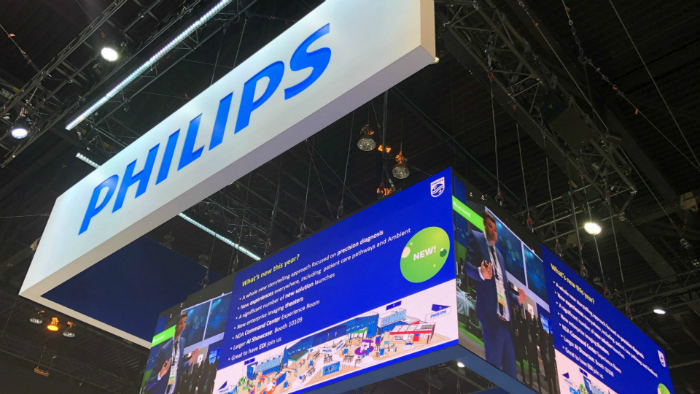 数字化转型赋能精准诊疗， 共创医学技术无限可能