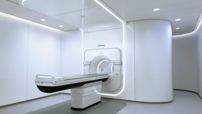 引领精准放疗技术变革，提升肿瘤治疗信心